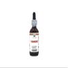 Hawaii Pharm Europe Turmeric (Curcuma Longa) Dried Rhizome Natural Alcohol-FREE Liquid Extract, Pet Herbal Supplement 60 ml view 1