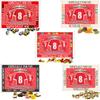 Barnsley Football Shirt Gift Boxed Sweets view 1