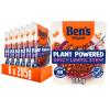 Bens Original Plant Powered Spicy Lentil Stew, Bulk Multipack 6 x 285 g pouches view 1