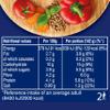 Bens Original Plant Powered Spicy Lentil Stew, Bulk Multipack 6 x 285 g pouches view 2