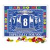 Birmingham Football Shirt Gift Boxed Sweets view 4