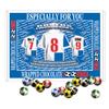 Blackburn Football Shirt Gift Boxed Sweets view 2