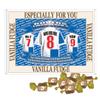Blackburn Football Shirt Personalised Gift Boxed Sweets view 2