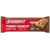 Enervit Power Crunchy Energy Bar (Choco Drops, 25 x 40g) view 1
