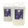 GOLDEN SWAN White Vinegar 5 Litres (Pack of 2) view 1