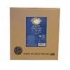 GOLDEN SWAN White Vinegar 5 Litres (Pack of 2) view 2