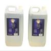 GOLDEN SWAN White Vinegar 5 Litres (Pack of 2) view 3