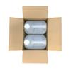 GOLDEN SWAN White Vinegar 5 Litres (Pack of 2) view 4