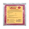 Chinese - Meat Rub - Glaze 100g Gluten Free view 1