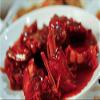 Chinese - Meat Rub - Glaze 100g Gluten Free view 2