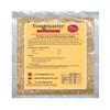 Redcurrant & Rosemary - Meat Rub - Glaze - 200g view 1