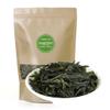 GOARTEA 2Pcs 250g / 17.6oz Premium Anhui Spring Liuan Guapian Gua Pian Melon Slice Loose Leaf Green Tea Bags Chinese Tea view 1