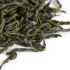 GOARTEA 2Pcs 250g / 17.6oz Premium Anhui Spring Liuan Guapian Gua Pian Melon Slice Loose Leaf Green Tea Bags Chinese Tea view 2