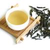 GOARTEA 2Pcs 250g / 17.6oz Premium Anhui Spring Liuan Guapian Gua Pian Melon Slice Loose Leaf Green Tea Bags Chinese Tea view 3