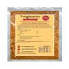 Gluten Free Pepper Steak - Coater/Rub - 2kg view 1