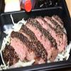 Gluten Free Pepper Steak - Coater/Rub - 2kg view 2