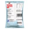 Bharti Ben Round Chilli Lemon Banana (Matoke) Crisps 200g view 2