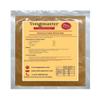 American Style Sticky Rub - 600g view 1