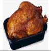 B.B.Q Wild Garlic & Herb Rub - 2kg view 2