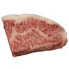 Fine Food Specialist Japanese Wagyu Sirloin A5, 10-12, Frozen, +/-150g view 1
