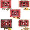 Bournemouth Football Shirt Gift Boxed Sweets view 1