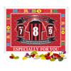 Bournemouth Football Shirt Gift Boxed Sweets view 4