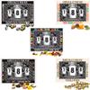 Derby Football Shirt Gift Boxed Sweets view 1