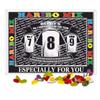 Derby Football Shirt Gift Boxed Sweets view 3