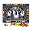 Derby Football Shirt Personalised Gift Boxed Sweets view 3