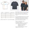 Malaka Greece Greek Hellas Sparta Organic Oversized Shirt ST/ST, Natural raw, XXL view 2