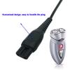 BODYA 15V Shaver Charger Compatible with Philips Shaver HQ8505 6070 7310 6090 6071 73 view 2