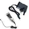 BODYA 15V Shaver Charger Compatible with Philips Shaver HQ8505 6070 7310 6090 6071 73 view 3