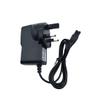 BODYA 15V Shaver Charger Compatible with Philips Shaver HQ8505 6070 7310 6090 6071 73 view 4