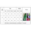 HYMCX Women 2 Piece Pleated Pants Set Floral Print Button Down Long Sleeve Shirt Blouses Tops Wide Leg Pants Streetwear (Color : Purple, Size : L) view 4
