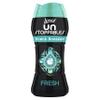 Lenor Unstoppable Fresh 194 g, In-Wash Scent Booster That Gives A Fresh Scent Boost From Wash To Wash 6 x 1 ct view 1