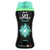 Lenor Unstoppable Fresh 194 g, In-Wash Scent Booster That Gives A Fresh Scent Boost From Wash To Wash 6 x 1 ct view 2