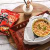 Nongshim Shin Ramyun 120g (Pack of 5) view 2