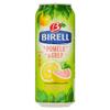 Birell Pomelo & Grep (Pomelo & Grapefruit) Flavoured Non Alcoholic Beer 500ml (Pack of 6) view 1