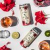Tapping Tapir Light (Hibiscus & Lime) view 2