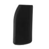 Ctzrzyt Silicone Cover Belt Silicone Cover Washable Anti-Scratch Buckle Cover view 2