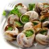 Escargots de Bourgogne - 24 Premium Large Burgundy Snails, Finest Tinned Snails, Enjoy This Traditional French Delicacy With Parsley Garlic Butter 125g view 3