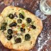 Escargots de Bourgogne - 24 Premium Large Burgundy Snails, Finest Tinned Snails, Enjoy This Traditional French Delicacy With Parsley Garlic Butter 125g view 4