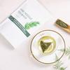 40 Wild Dried White Pine Needle Tea Bags, 4g/bag- 100% Natural Pure Pine Needles Herbal Tea - Caffeine free- Cut & Sifted- Non-GMO - Immune Support view 3