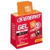 Enervit Energy Gel, 3 x 25ml, Orange view 1