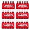 San Pellegrino Sanbitter Aperitif Italy Soft Drink 60 x 100 ml view 1