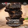 Hunters Beef Snack 12 Pack Combo  28g Biltong, 28g Jerky, 40g Beef Sticks Droewors, High Protein, low carb, Thin sticks of authentic Droewors, Convenient Snack view 4