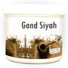 QuickShip Hakim Suleman's Gond Siyah (Kala Gond) - Pure & Natural Plant Based Product 3.5274 Ounce view 1