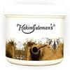 QuickShip Hakim Suleman's Gond Siyah (Kala Gond) - Pure & Natural Plant Based Product 3.5274 Ounce view 2