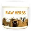 QuickShip Hakim Suleman's Gond Siyah (Kala Gond) - Pure & Natural Plant Based Product 3.5274 Ounce view 3