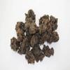 QuickShip Hakim Suleman's Gond Siyah (Kala Gond) - Pure & Natural Plant Based Product 3.5274 Ounce view 4